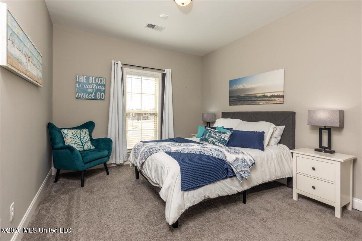 630 Millers Way Nesbit, MS 38651 - Photo 10 of 33 19-MillersWay-13-14