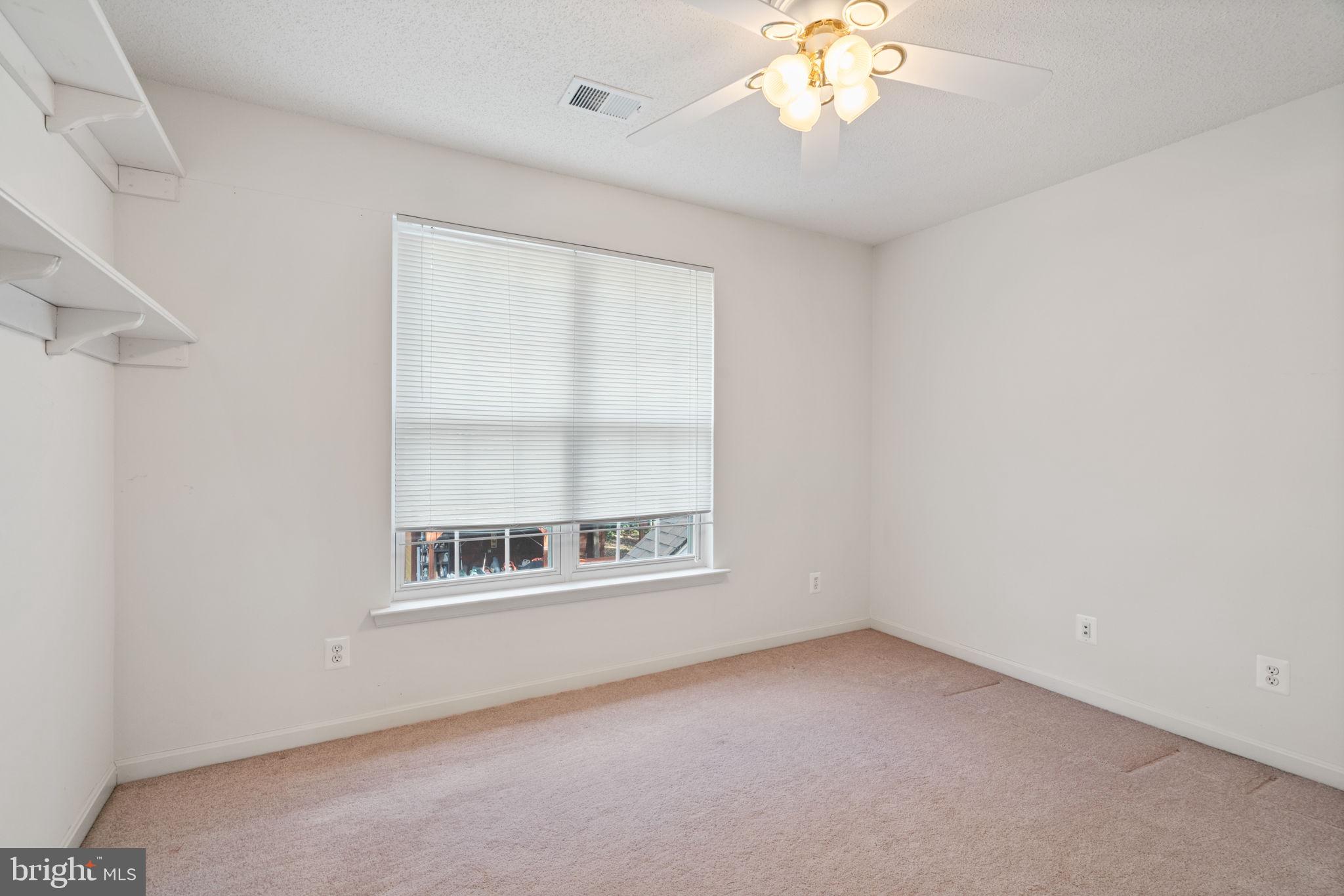 14760 Peach Tree Lane King George, VA 22485 - Photo 22 of 40 an empty room with a window