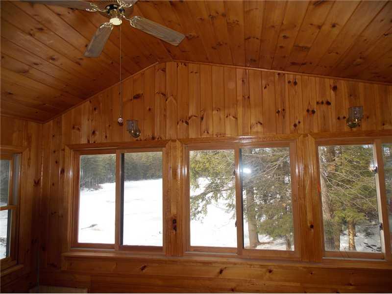 9 St Web Road Chesterville, ME 04938 - Photo 6 of 16 View.