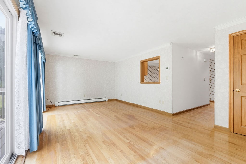 24 Cinnamon Circle, Unit 24 Walpole, MA 02081 - Photo 10 of 30