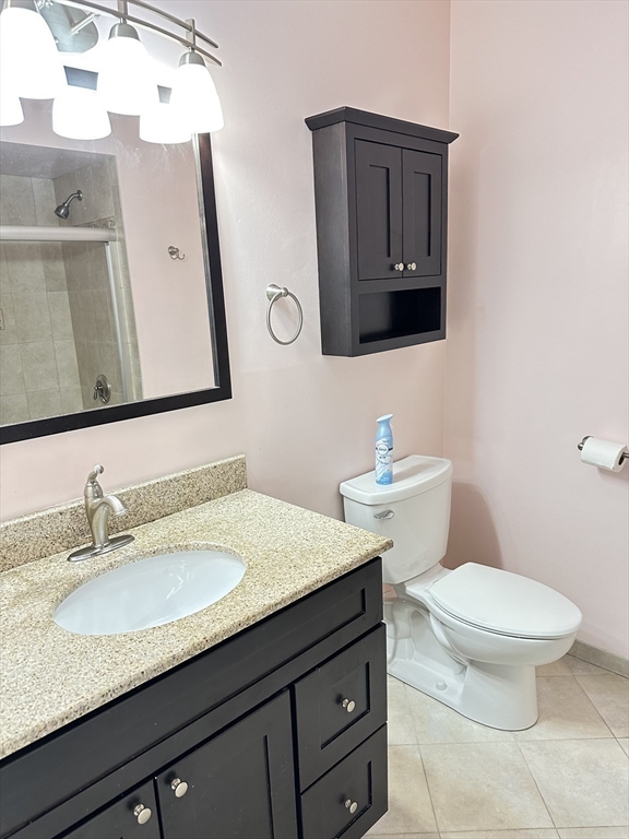 1006 Paradise Road, Unit PHN Swampscott, MA 01907 - Photo 18 of 35