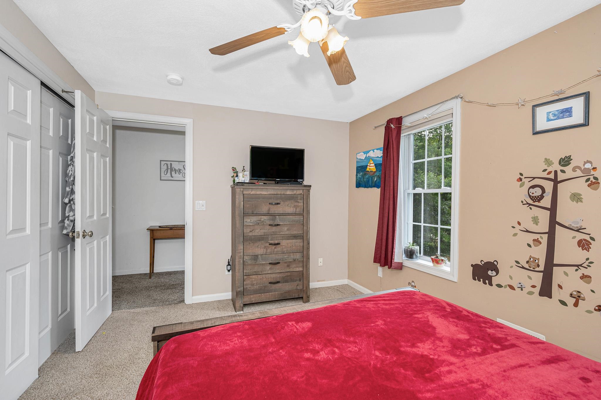 22 Victoria Farms Road Fremont, NH 03044 - Photo 23 of 40