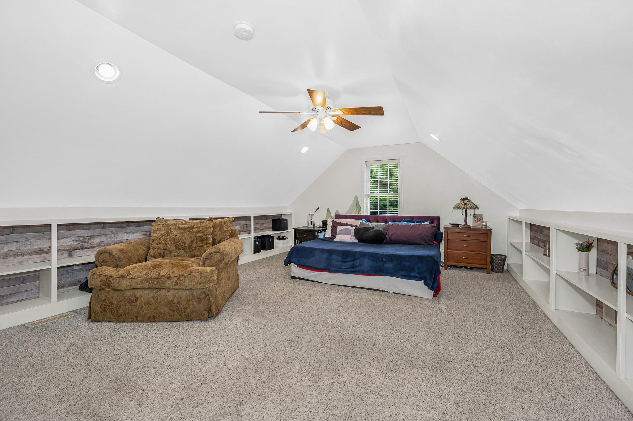 22 Victoria Farms Road Fremont, NH 03044 - Photo 24 of 40