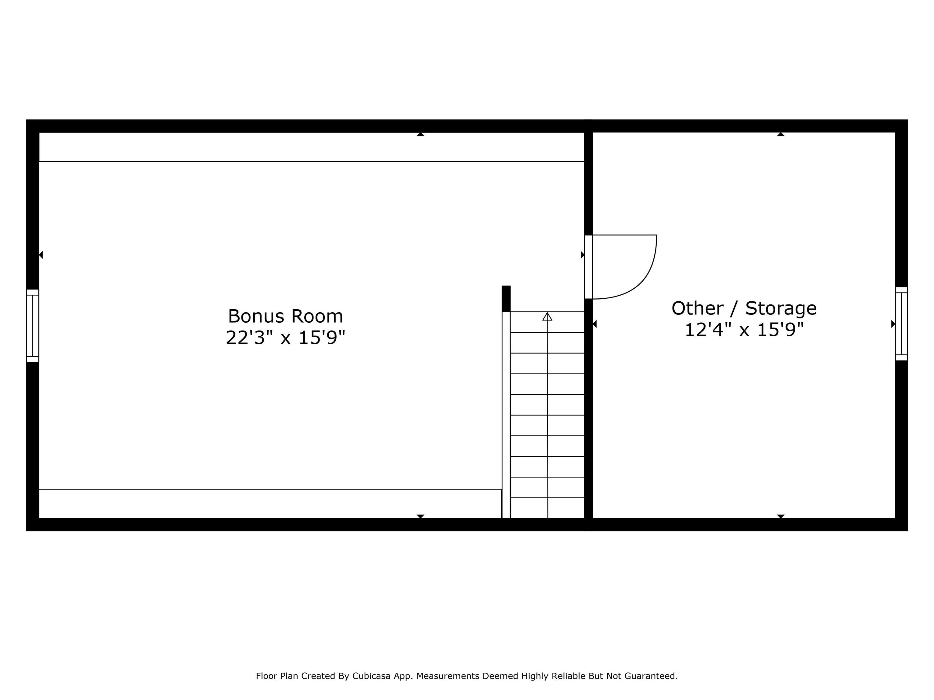 22 Victoria Farms Road Fremont, NH 03044 - Photo 39 of 40