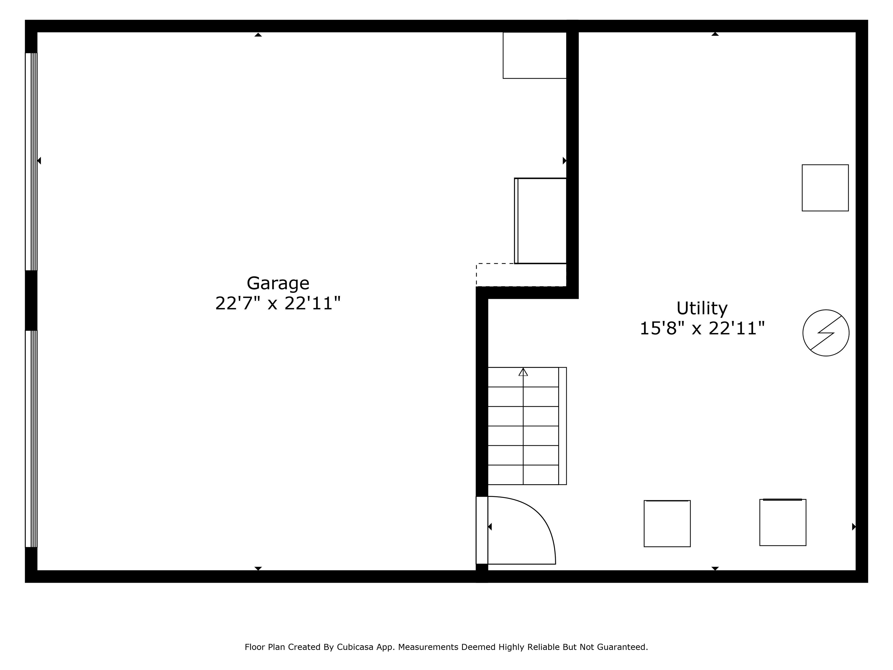 22 Victoria Farms Road Fremont, NH 03044 - Photo 40 of 40