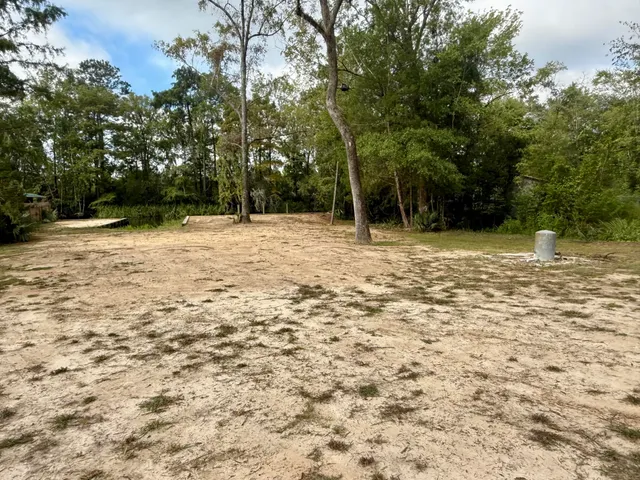 $109,000 | Lot #118 Prices Bridge Lane, Walterboro, SC 29488