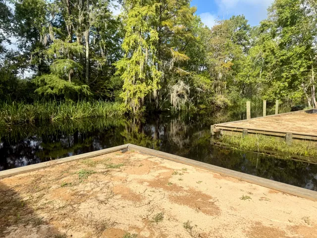 $109,000 | Lot #118 Prices Bridge Lane, Walterboro, SC 29488