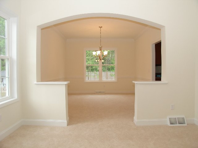 20 Evans Road Ballston, NY 12019 - Photo 3 of 6 Photo 3