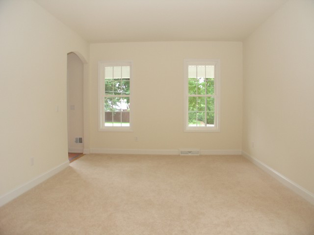 20 Evans Road Ballston, NY 12019 - Photo 4 of 6 Photo 4