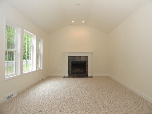 20 Evans Road Ballston, NY 12019 - Photo 5 of 6 Photo 5
