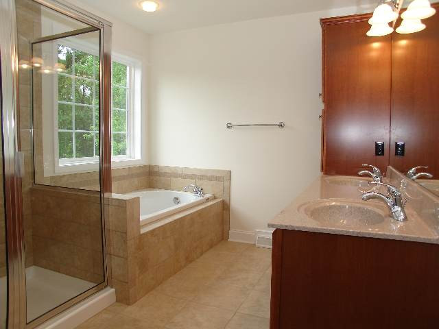 20 Evans Road Ballston, NY 12019 - Photo 6 of 6 Photo 6