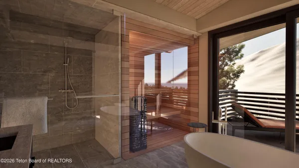 $8,650,000 | 646 Lariat Loop, Jackson, WY 83001