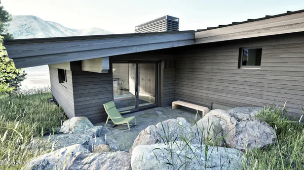 $8,650,000 | 646 Lariat Loop, Jackson, WY 83001