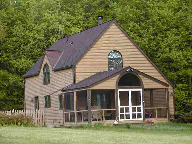 68 Coons Road Brunswick, NY 12180 - Photo 4 of 4 Photo 4