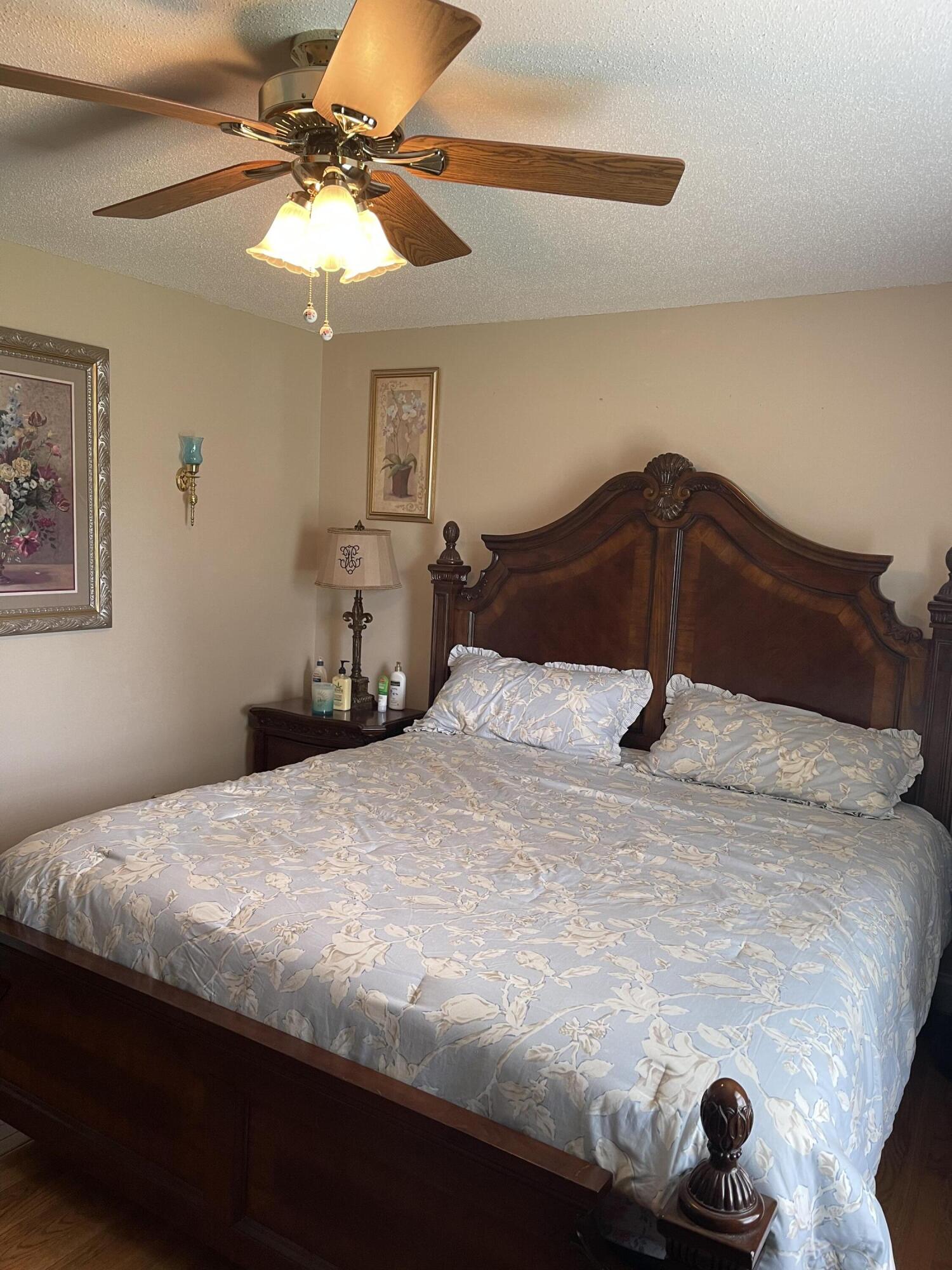 1754 Laurel River Road London, KY 40744 - Photo 25 of 30 E909AC83-FA2B-4247-AA09-D912B5E595AD