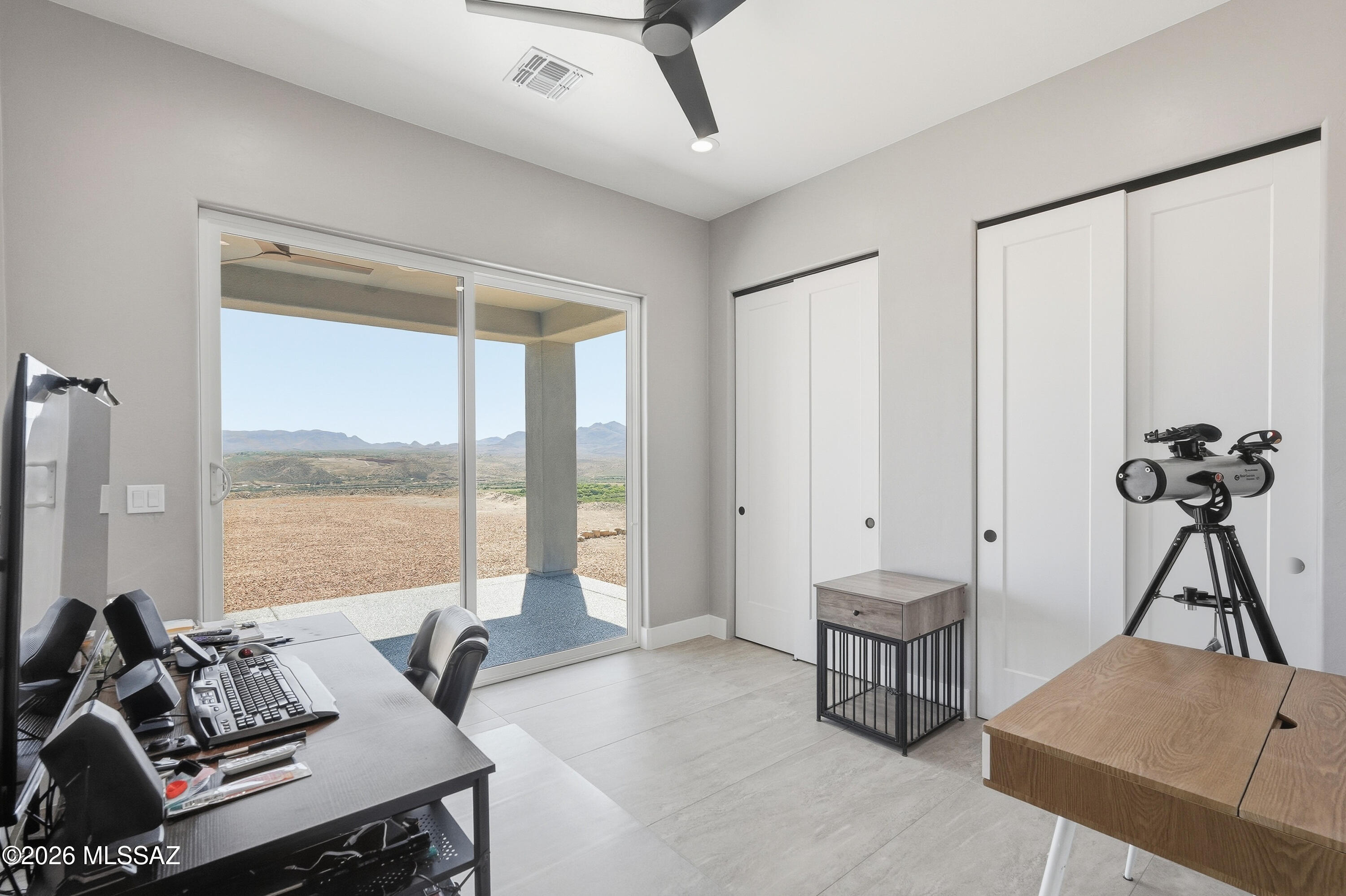 188 Vereda Cabrilla Lane Rio Rico, AZ 85648 - Photo 24 of 44 ListerPros_052