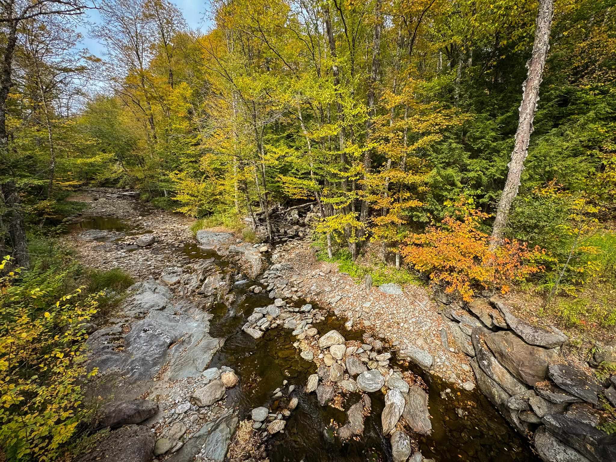 199 Pine Gap Road Rochester, VT 05767 - Photo 11 of 20