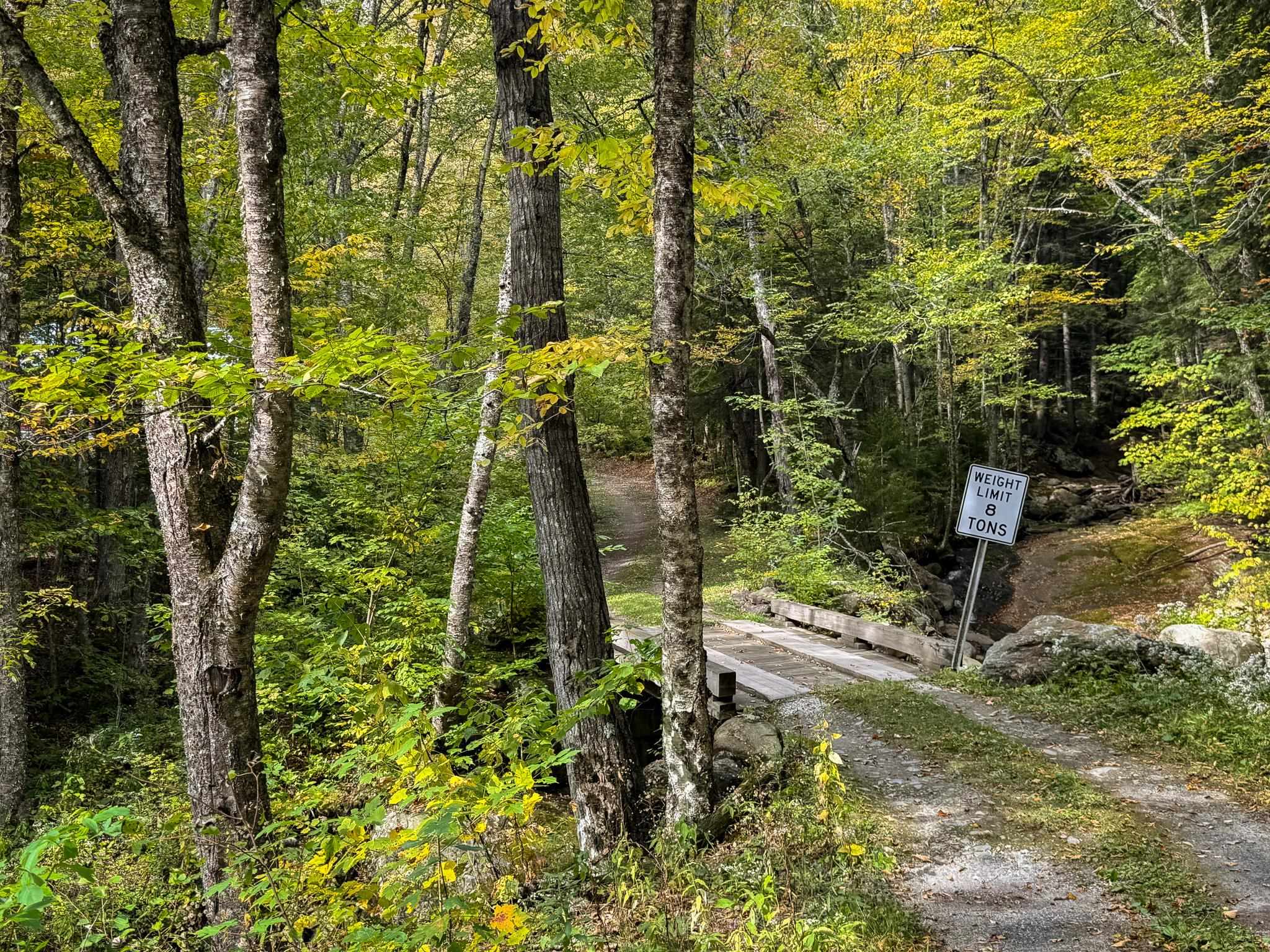 199 Pine Gap Road Rochester, VT 05767 - Photo 12 of 20