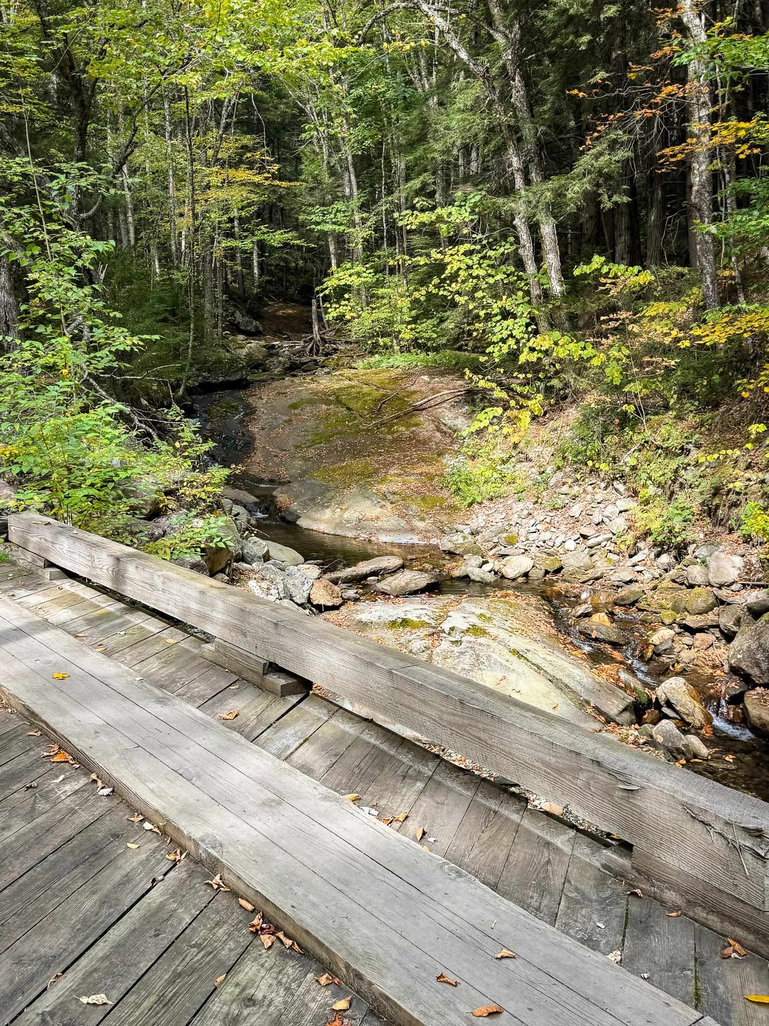 199 Pine Gap Road Rochester, VT 05767 - Photo 13 of 20