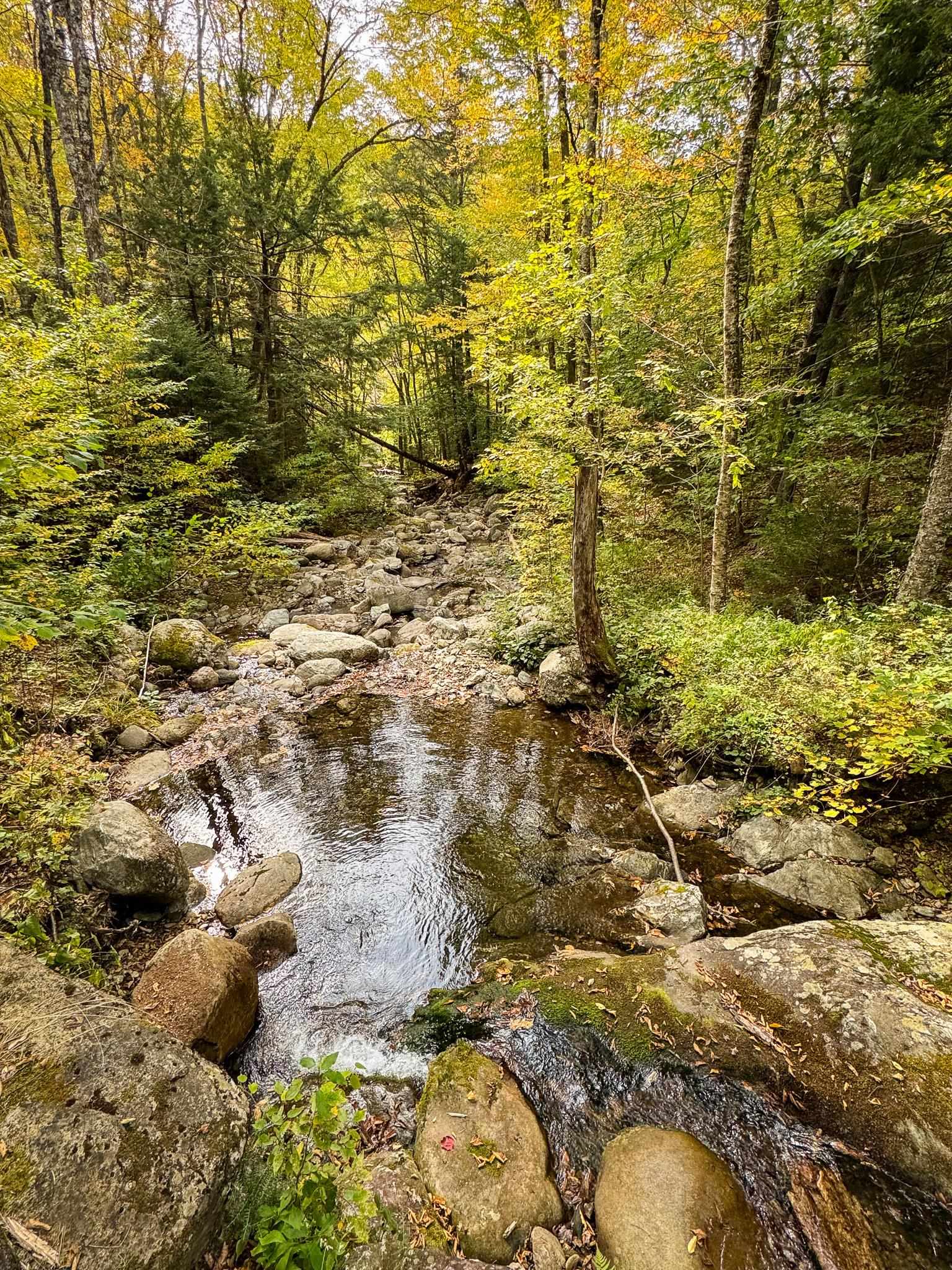 199 Pine Gap Road Rochester, VT 05767 - Photo 14 of 20