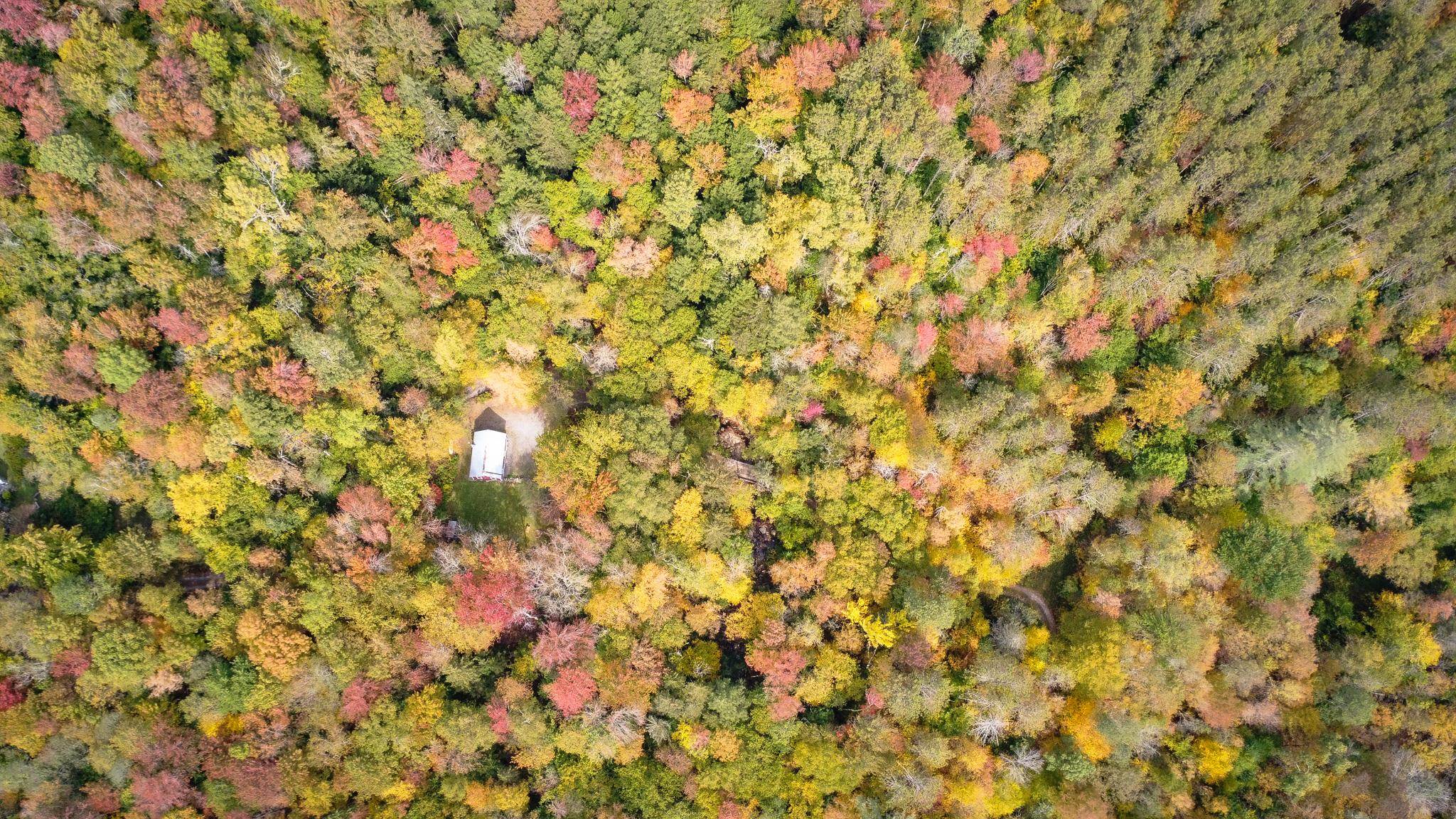 199 Pine Gap Road Rochester, VT 05767 - Photo 15 of 20