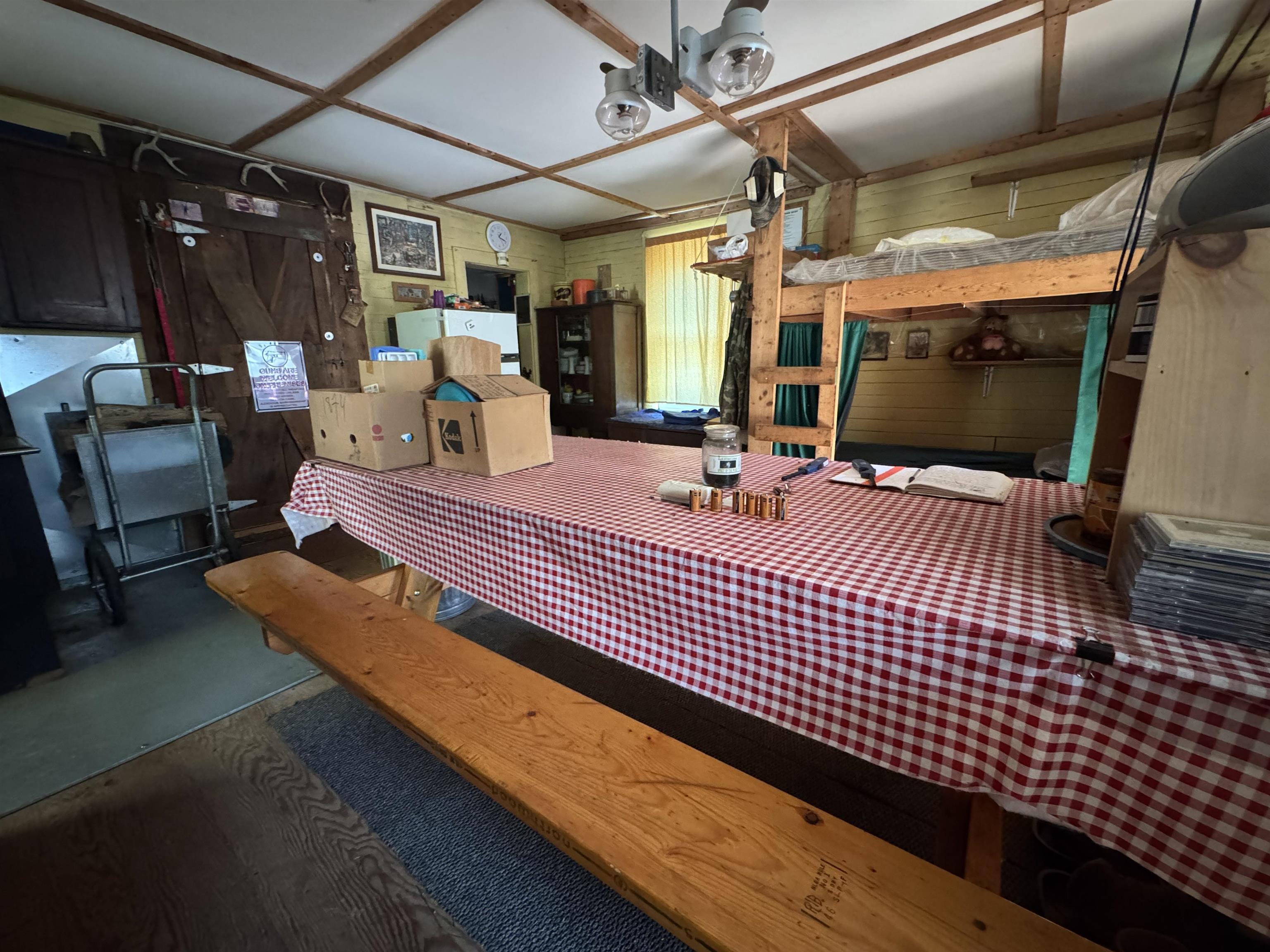 199 Pine Gap Road Rochester, VT 05767 - Photo 18 of 20