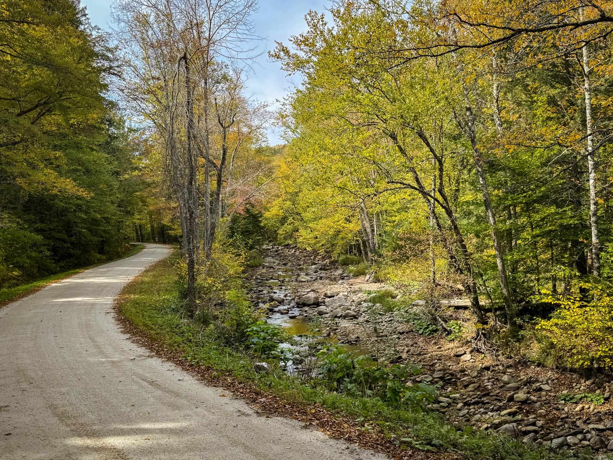 199 Pine Gap Road Rochester, VT 05767 - Photo 8 of 20