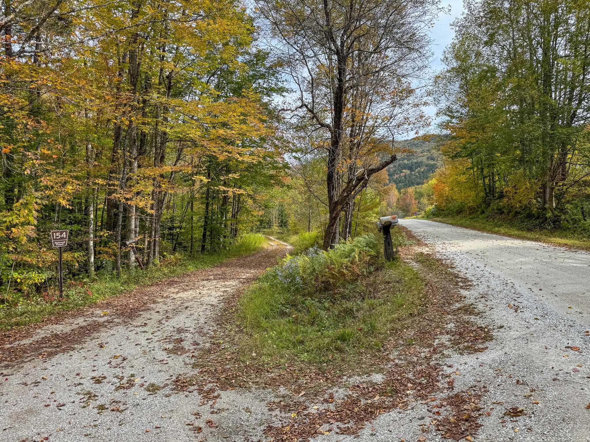 199 Pine Gap Road Rochester, VT 05767 - Photo 9 of 20