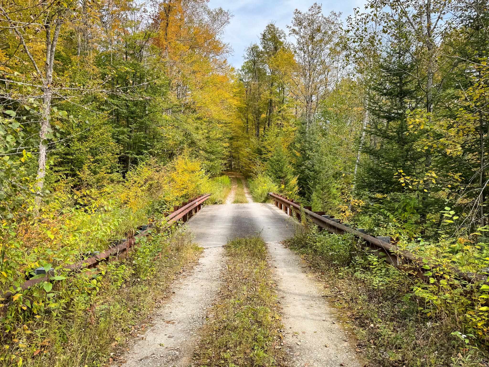 199 Pine Gap Road Rochester, VT 05767 - Photo 10 of 20