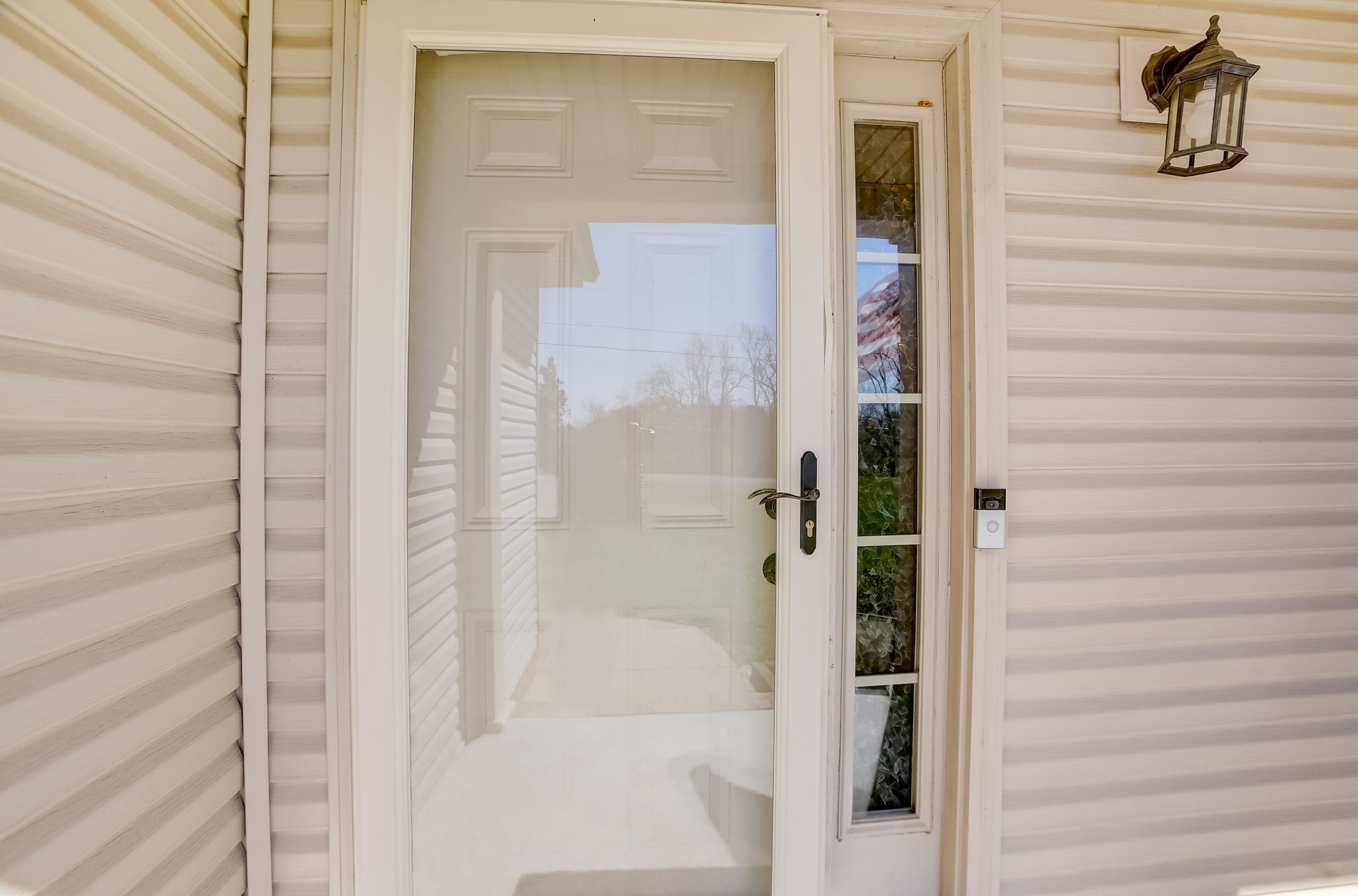 1030 Orion Jones Road Chapmansboro, TN 37035 - Photo 11 of 45 Gallery Image 11