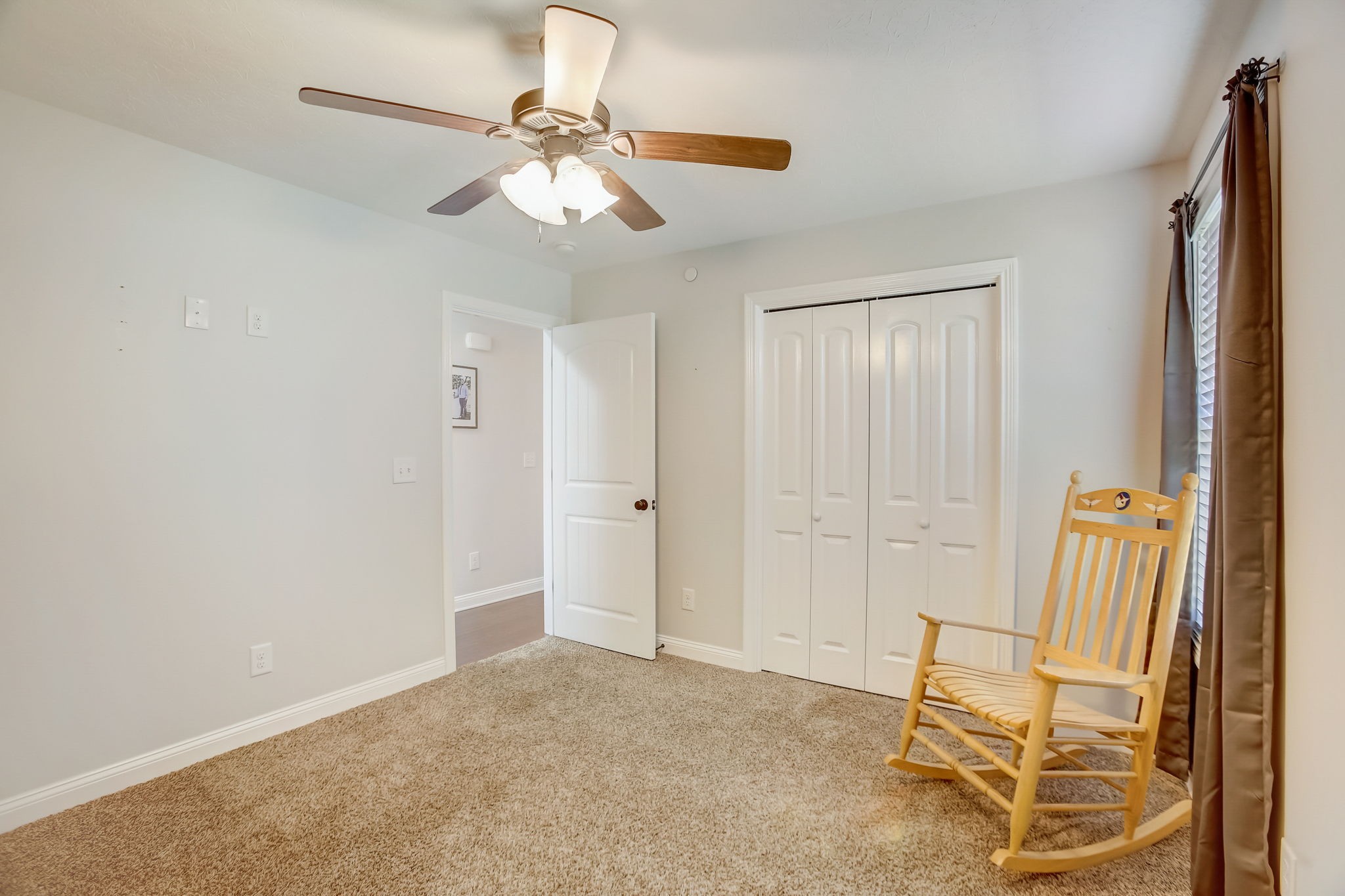 1030 Orion Jones Road Chapmansboro, TN 37035 - Photo 23 of 45 Gallery Image 23