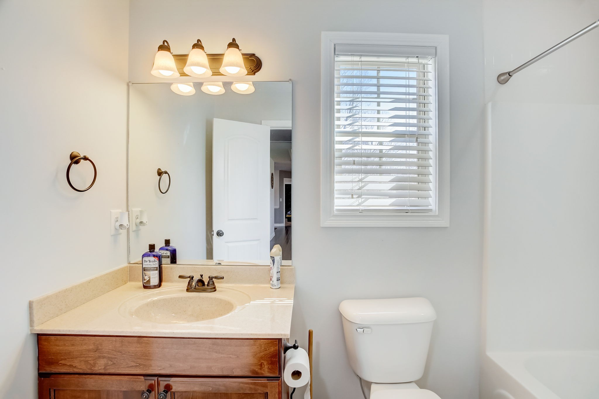 1030 Orion Jones Road Chapmansboro, TN 37035 - Photo 25 of 45 Gallery Image 25