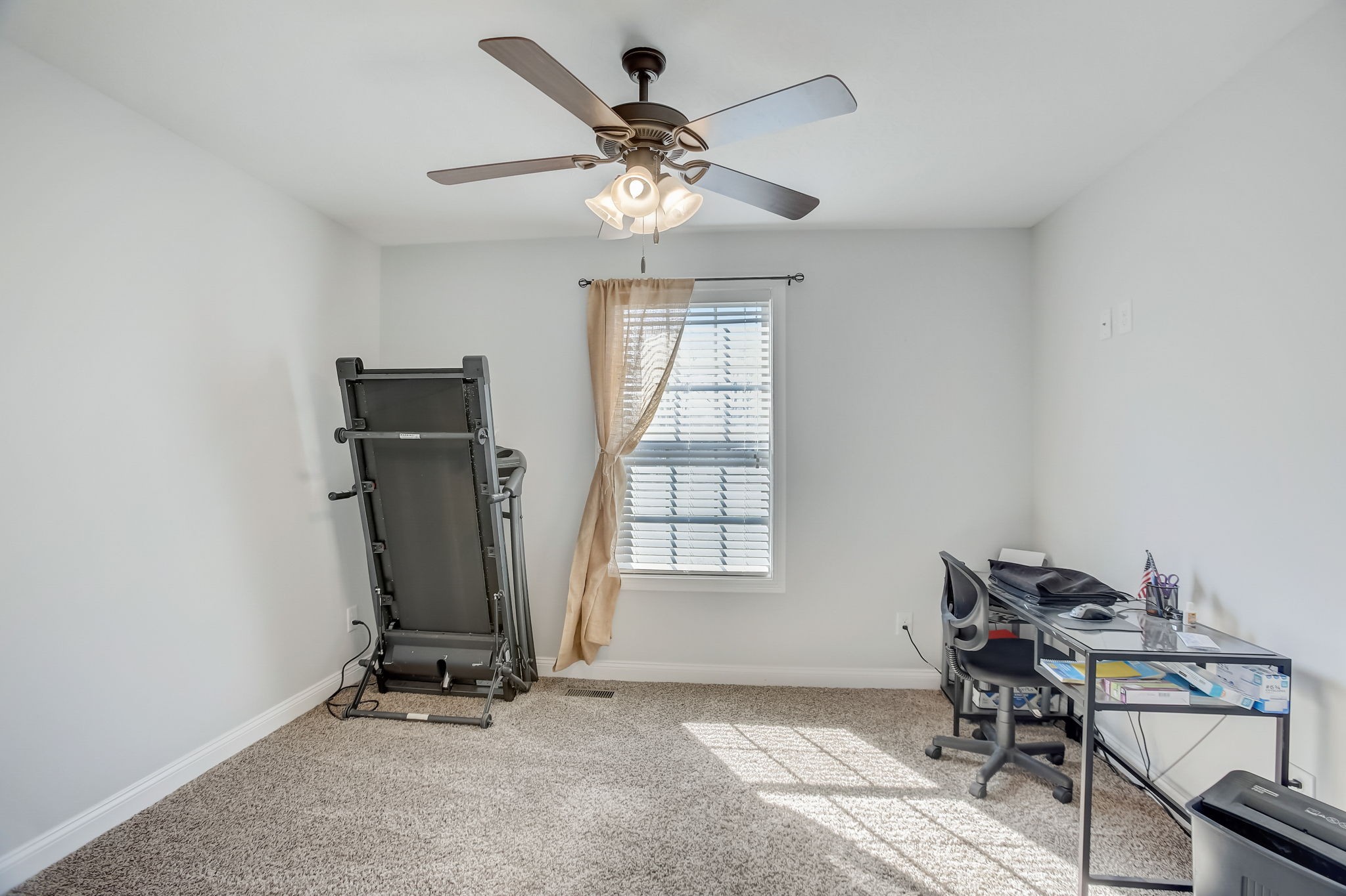 1030 Orion Jones Road Chapmansboro, TN 37035 - Photo 27 of 45 Gallery Image 27