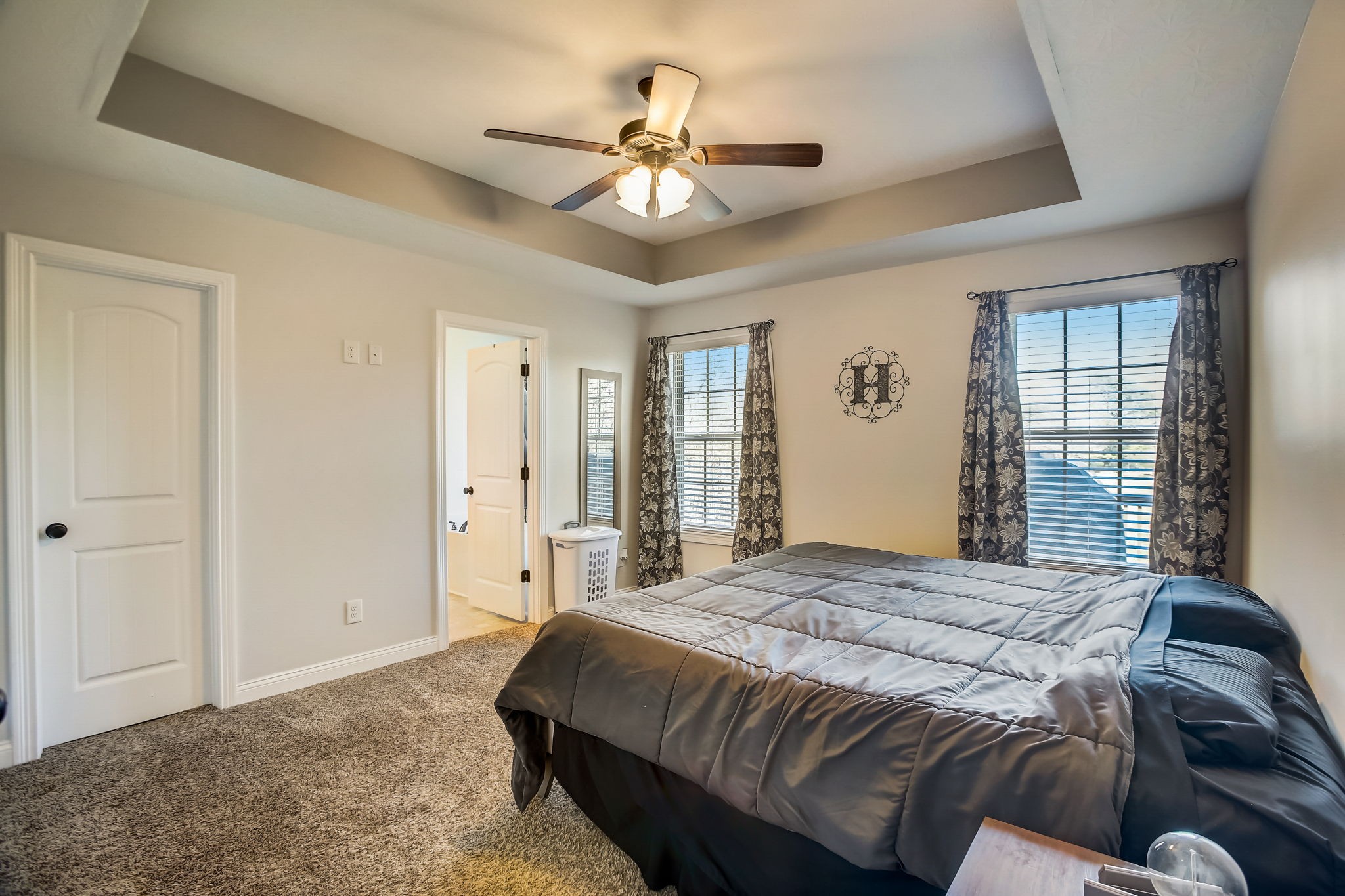 1030 Orion Jones Road Chapmansboro, TN 37035 - Photo 29 of 45 Gallery Image 29