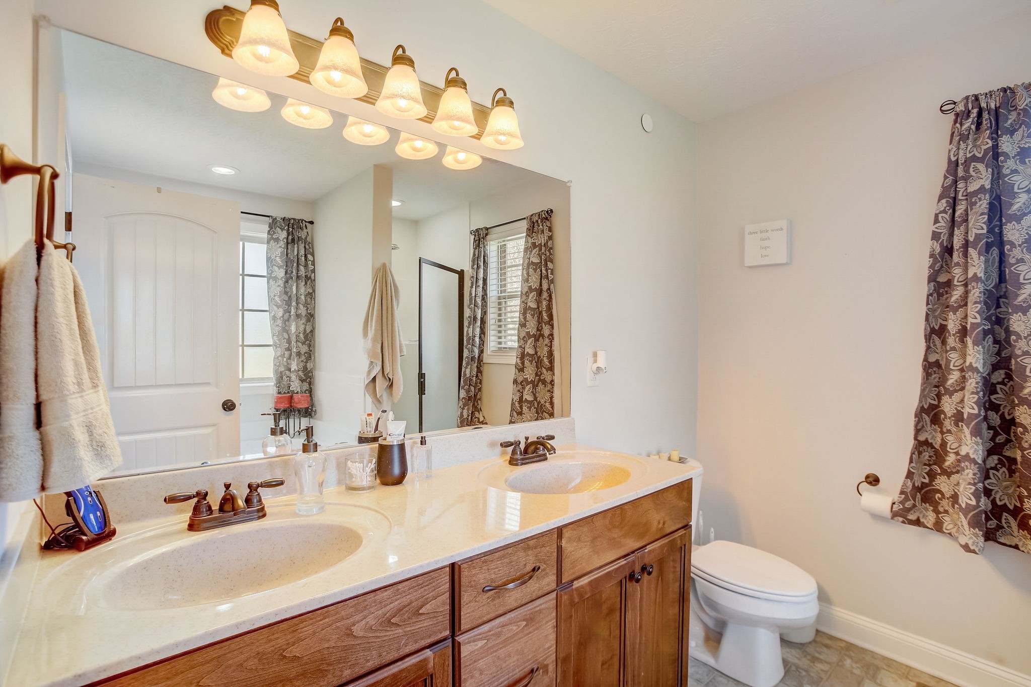 1030 Orion Jones Road Chapmansboro, TN 37035 - Photo 31 of 45 Gallery Image 31