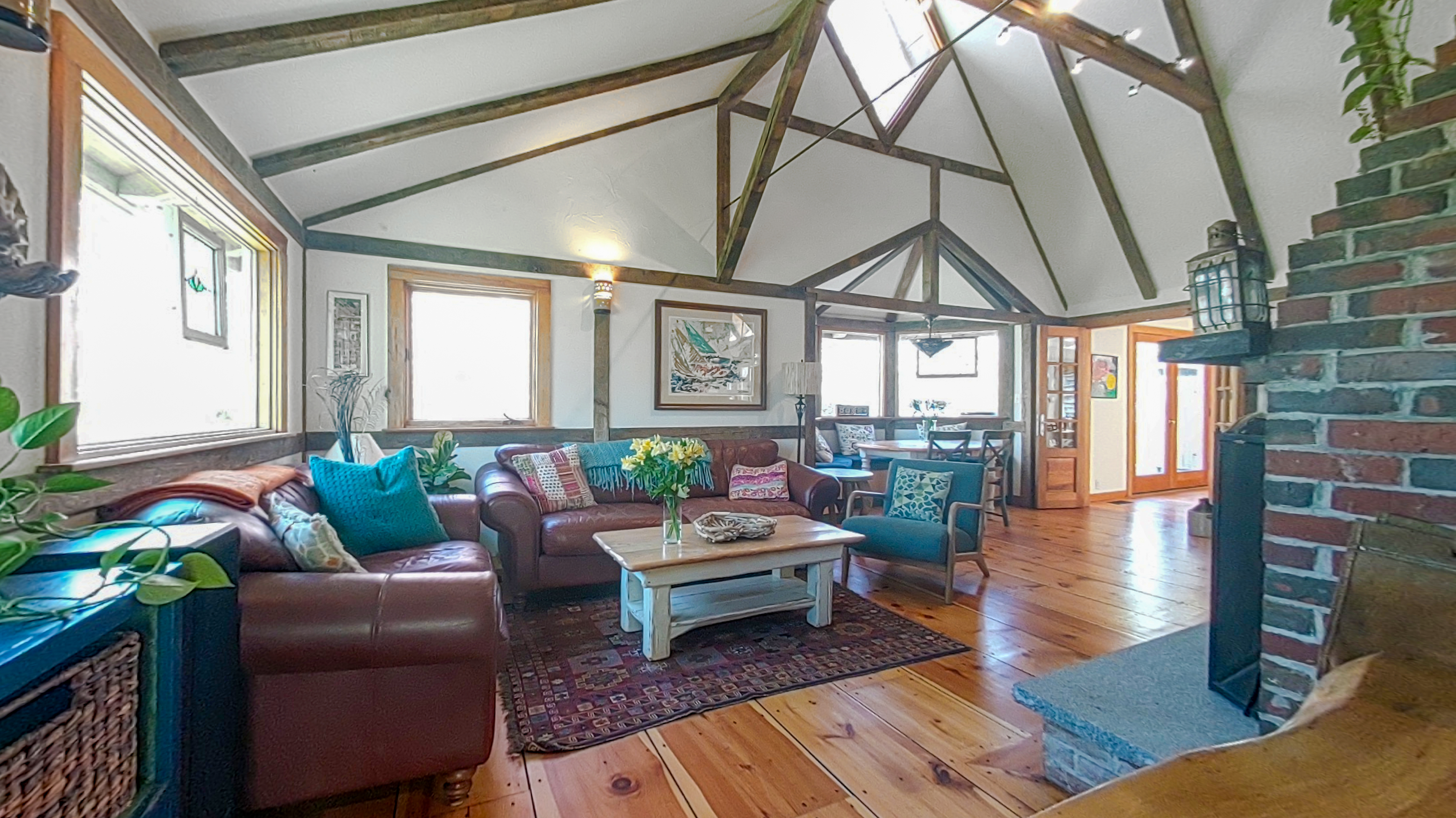2 Old Pocha Road Edgartown, MA 02539 - Photo 10 of 30