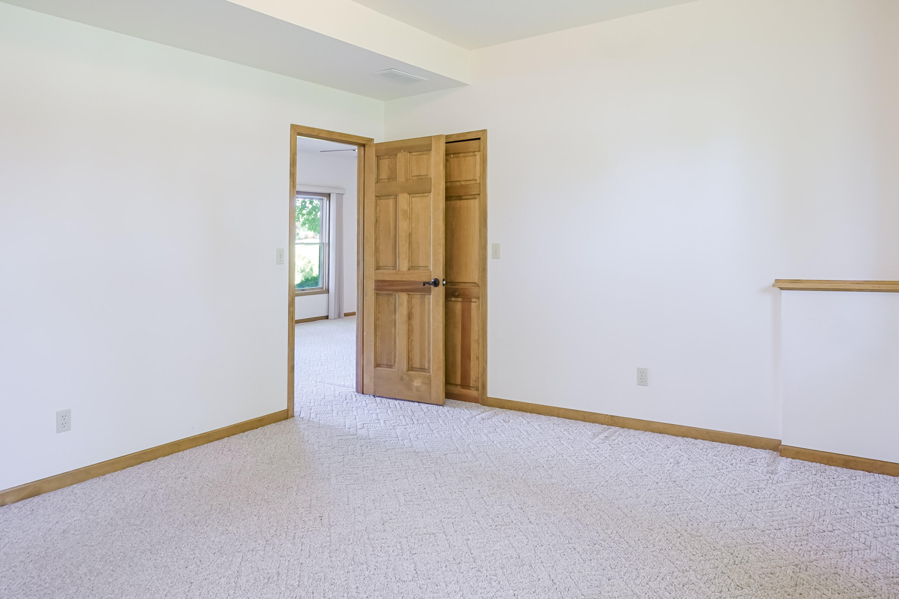 1530 Happy Valley Road Crown Point, IN 46307 - Photo 24 of 63 3000x1999