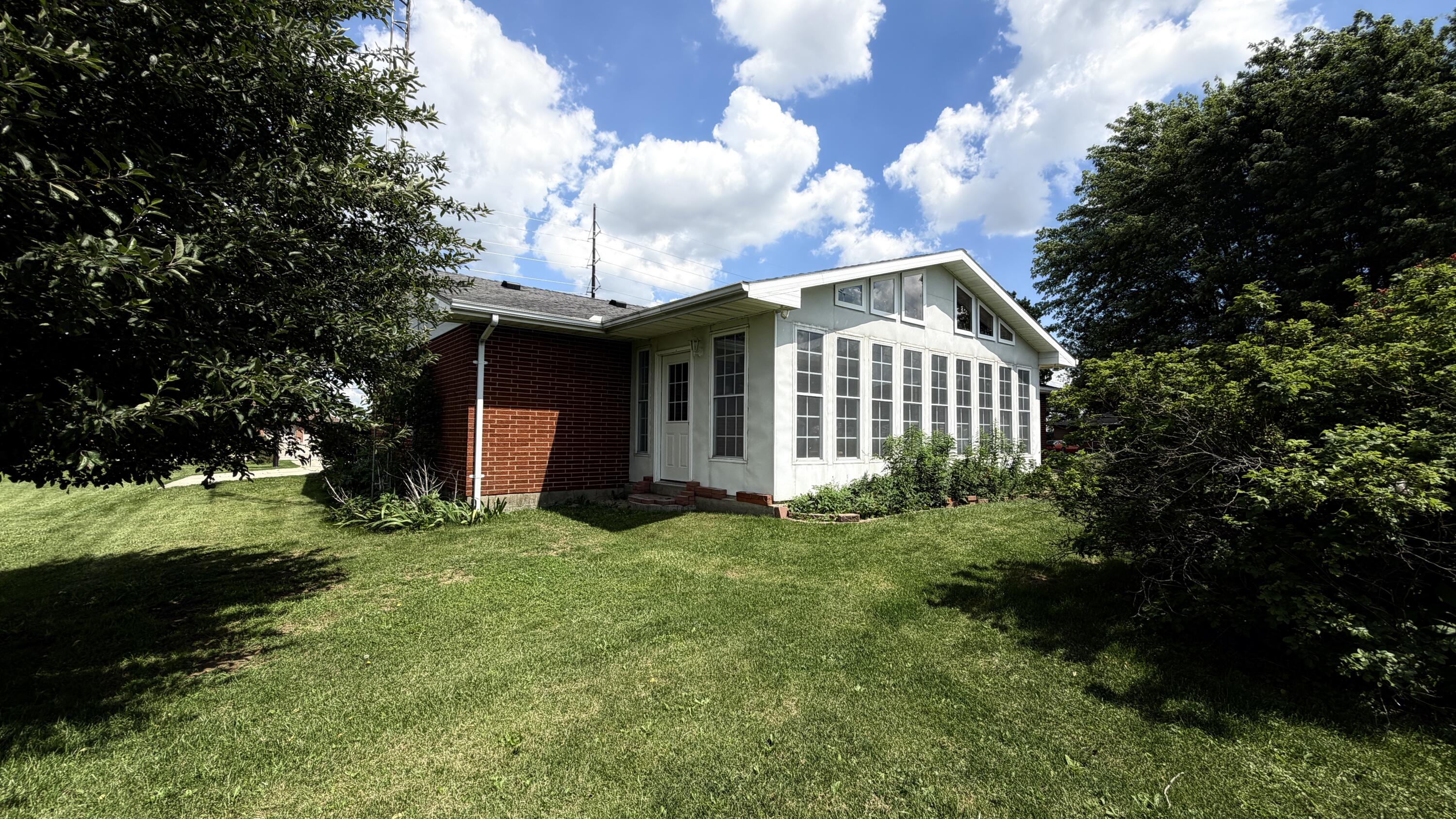 1741 North Kuther Road Sidney, OH 45365 - Photo 9 of 82
