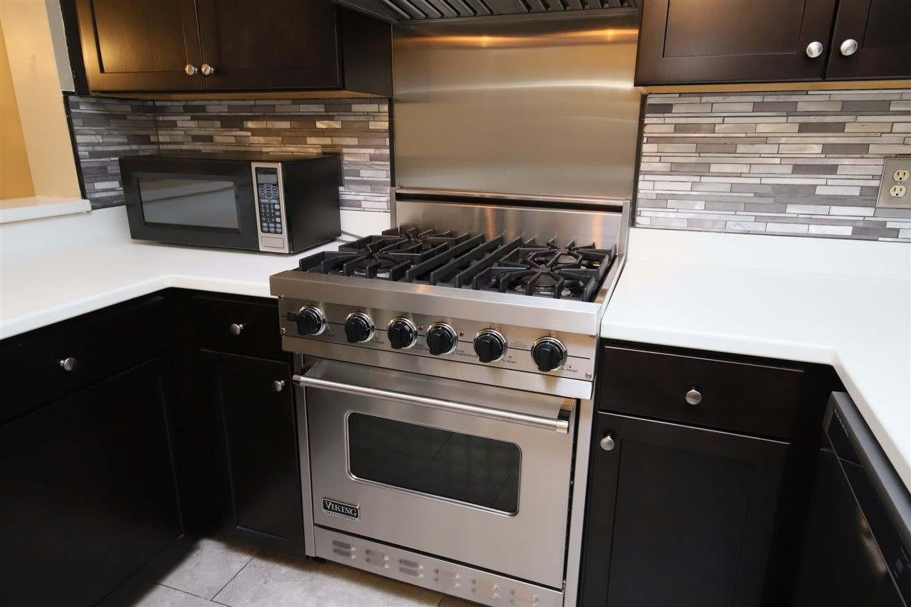 3825 Carnegie Lane Raleigh, NC 27612 - Photo 13 of 29 Photo 13