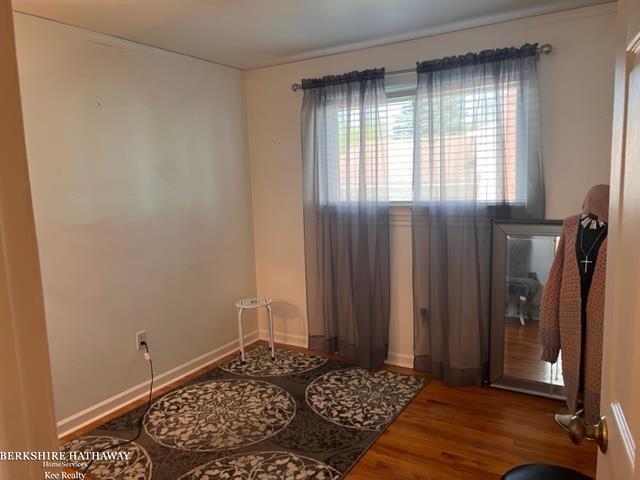 14236 Martin Road Warren, MI 48088 - Photo 12 of 33 50108953-11.JPG