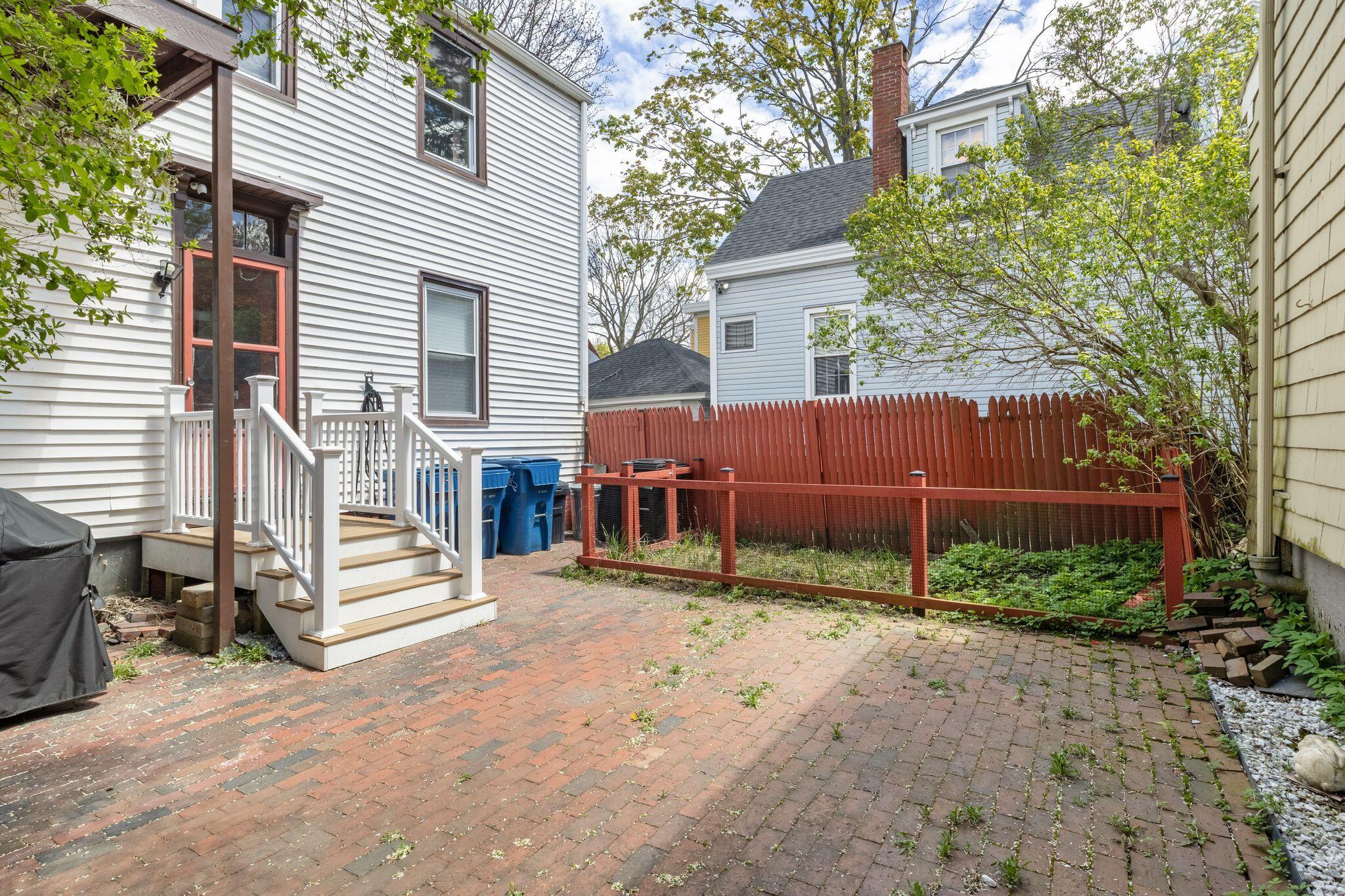 75 Carleton Street Portland, ME 04102 - Photo 44 of 51 75_Carleton_St_429
