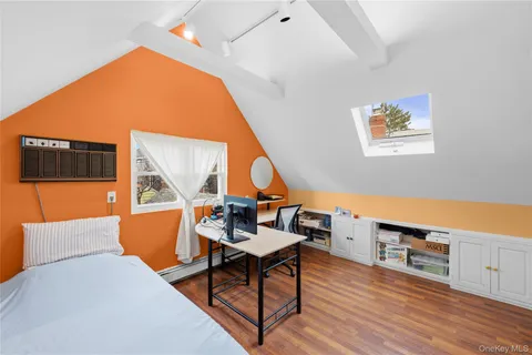 $899,998 | 218 Brown Street, Mineola, NY 11501