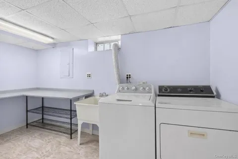 $899,998 | 218 Brown Street, Mineola, NY 11501