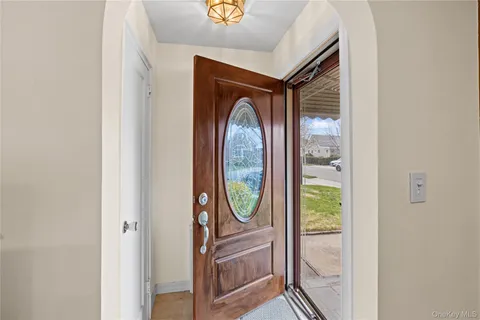 $899,998 | 218 Brown Street, Mineola, NY 11501