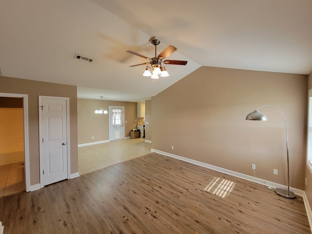 118 Elmer Road Ashford, AL 36312 - Photo 4 of 24 Gallery Image 4