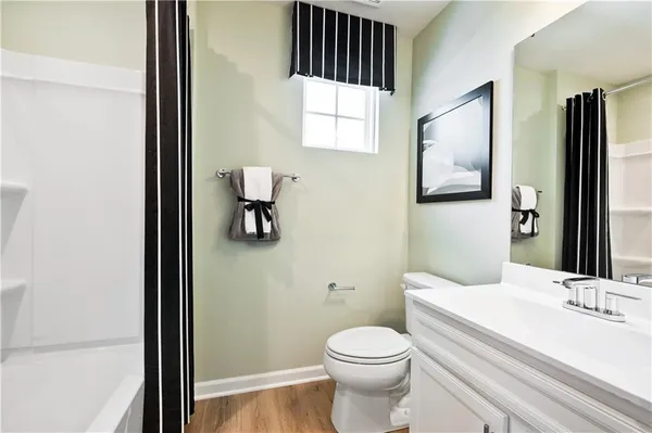 $399,870 | 151 Victoria Drive, Canonsburg, PA 15317