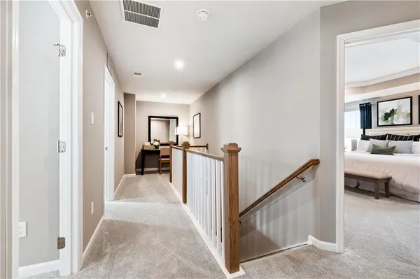 $399,870 | 151 Victoria Drive, Canonsburg, PA 15317