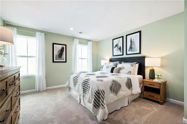 $399,870 | 151 Victoria Drive, Canonsburg, PA 15317