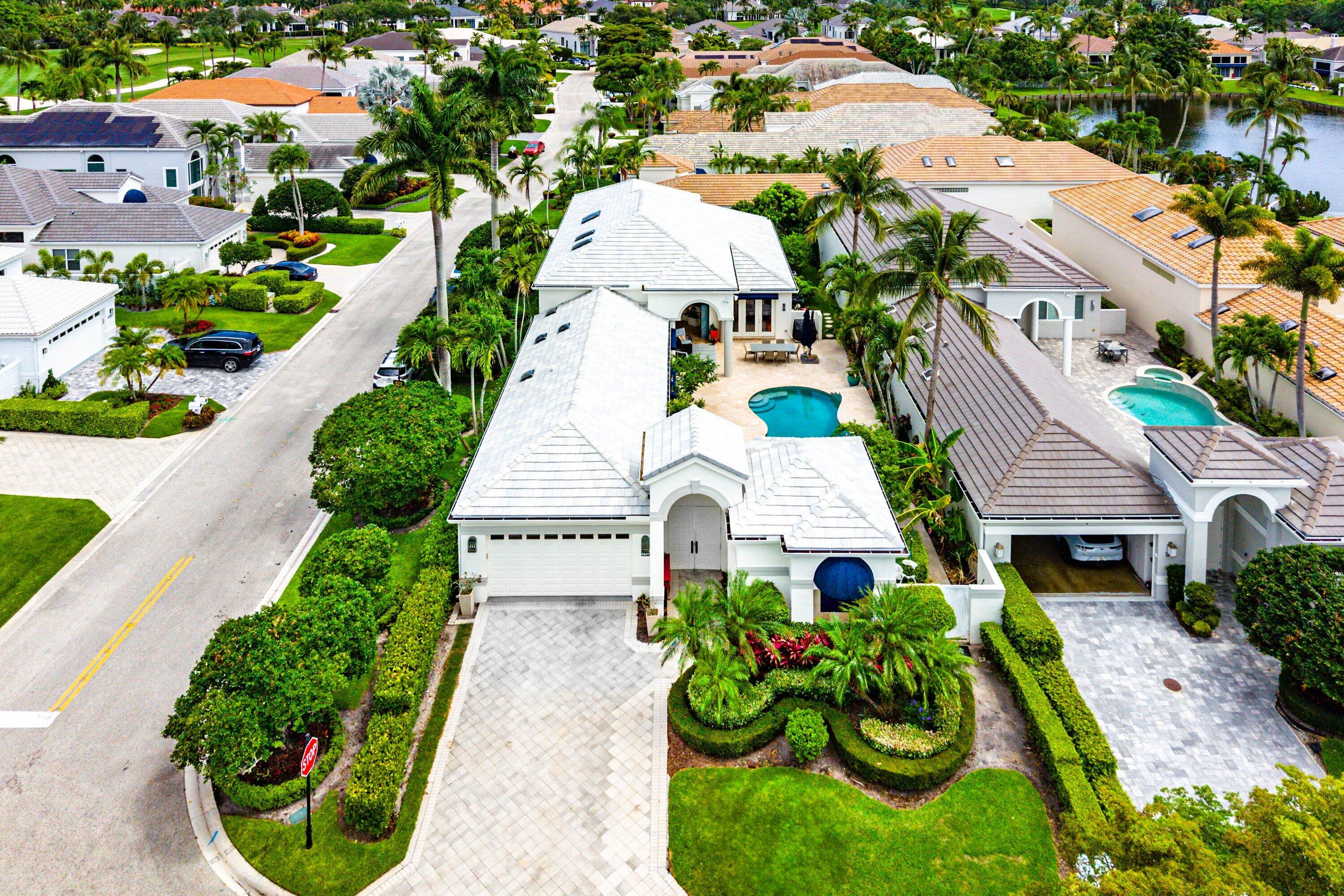 3507 Northwest Clubside Circle Boca Raton, FL 33496 - Photo 51 of 82 051-3507NorthwestClubsideCircle-BocaRato