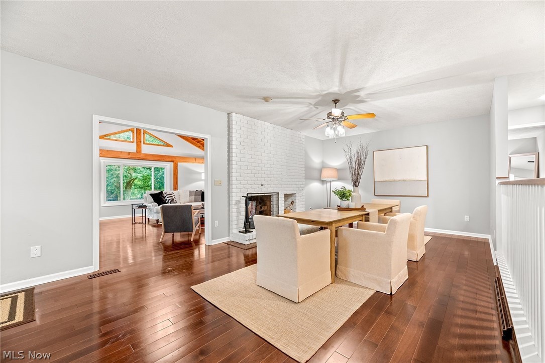 4340 Granger Road Akron, OH 44333 - Photo 12 of 35